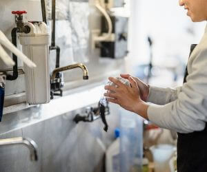 About Plumbers Pros Bismarck, IL